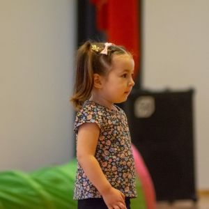 Gallerielement 53