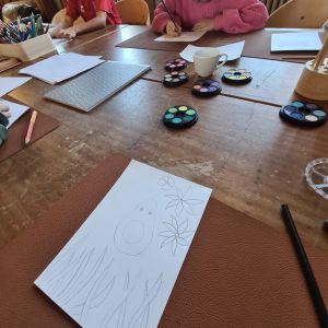 Gallerielement 26