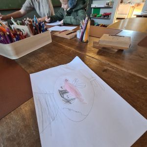 Gallerielement 29