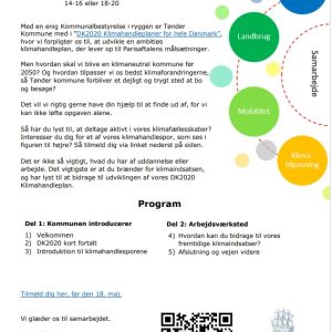 Gallerielement 1