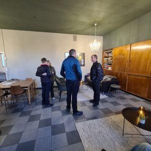 Gallerielement 54