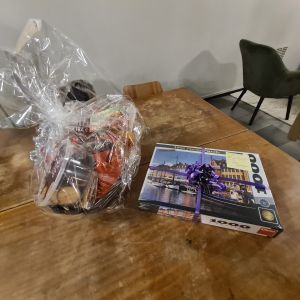 Gallerielement 64