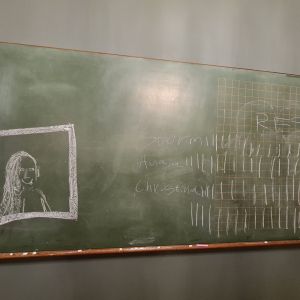 Gallerielement 68