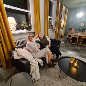 Gallerielement 71