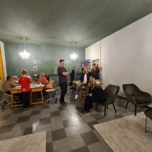 Gallerielement 72