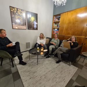 Gallerielement 76