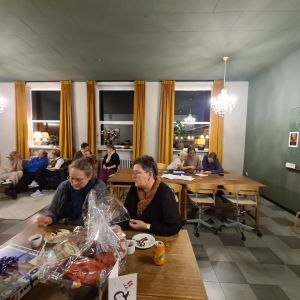 Gallerielement 82