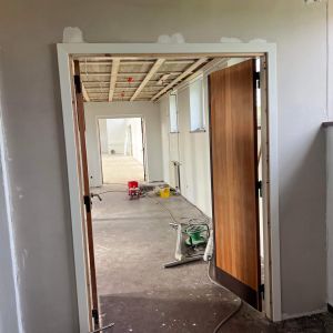 Gallerielement 3