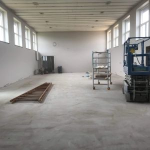 Gallerielement 4