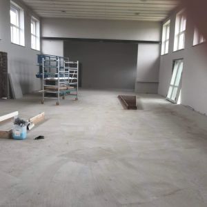Gallerielement 5