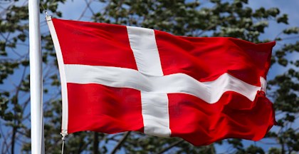 Sprogundervisning i Randerup