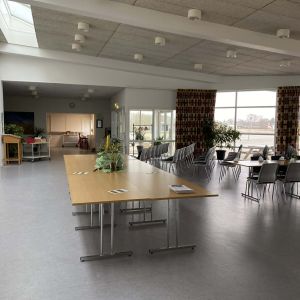 Gallerielement 2