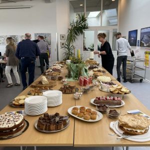 Gallerielement 5