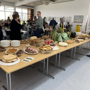 Gallerielement 8