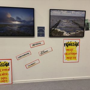 Gallerielement 10