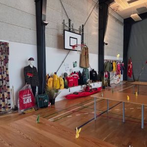 Gallerielement 11