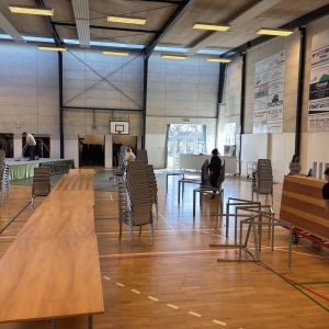 Gallerielement 16