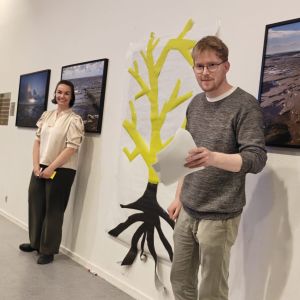Gallerielement 4