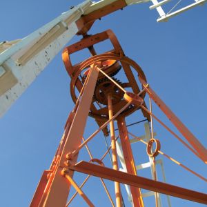 Gallerielement 2